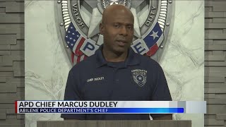Police respond to rumors about Wylie student getting sick after ingesting sucker from peer at school