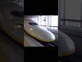 E4系の2階建て車内(2010年 Maxやまびこ)