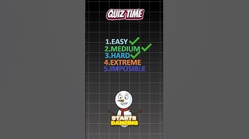 #quiz #brainmasti #puzzlegames #riddles #braintestsolution #puzzlequiz #games #challenges #trivia