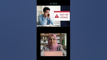 NEW Shopify Add-to-Cart Limit Feature | Control Sales, Boost Fairness, Protect Inventory!