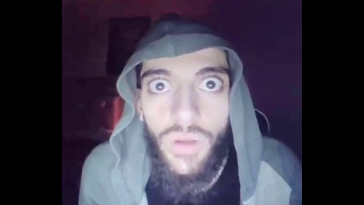 omegle little moe fades reverse YouTube