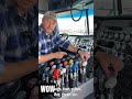 Master Manual Shifting: 18-Speed Big Rig Driving Guide #TruckDriving #BigRigSkills