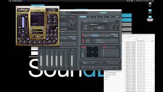 Introducing Transformer | Creative morphing & performing audio tool