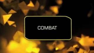 Deus Ex: Human Revolution - Combat Trailer