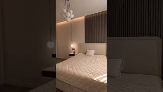 🇦🇲📲 043 90-96-01                #interior #ինտերիեր #мебель #ինտերիերդիզայն #կահույք