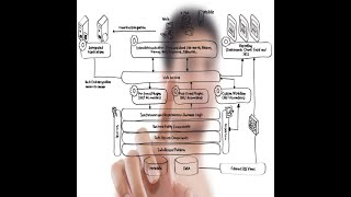 Change Connect HQ server IP address screenshot 1