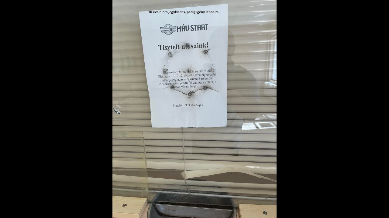 Nem a legszimpatikusabb utazóközönség... hosszú napja van a jegyvizsgálónak (117-es vonal)