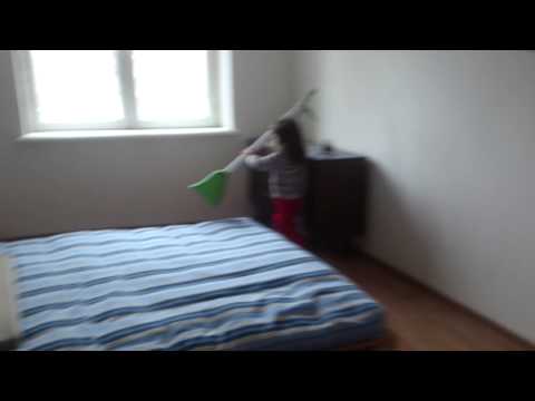 პეპი პეპი