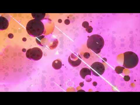 Brian C Cai Fei Hong - Never Let You Go (TFD Mix)