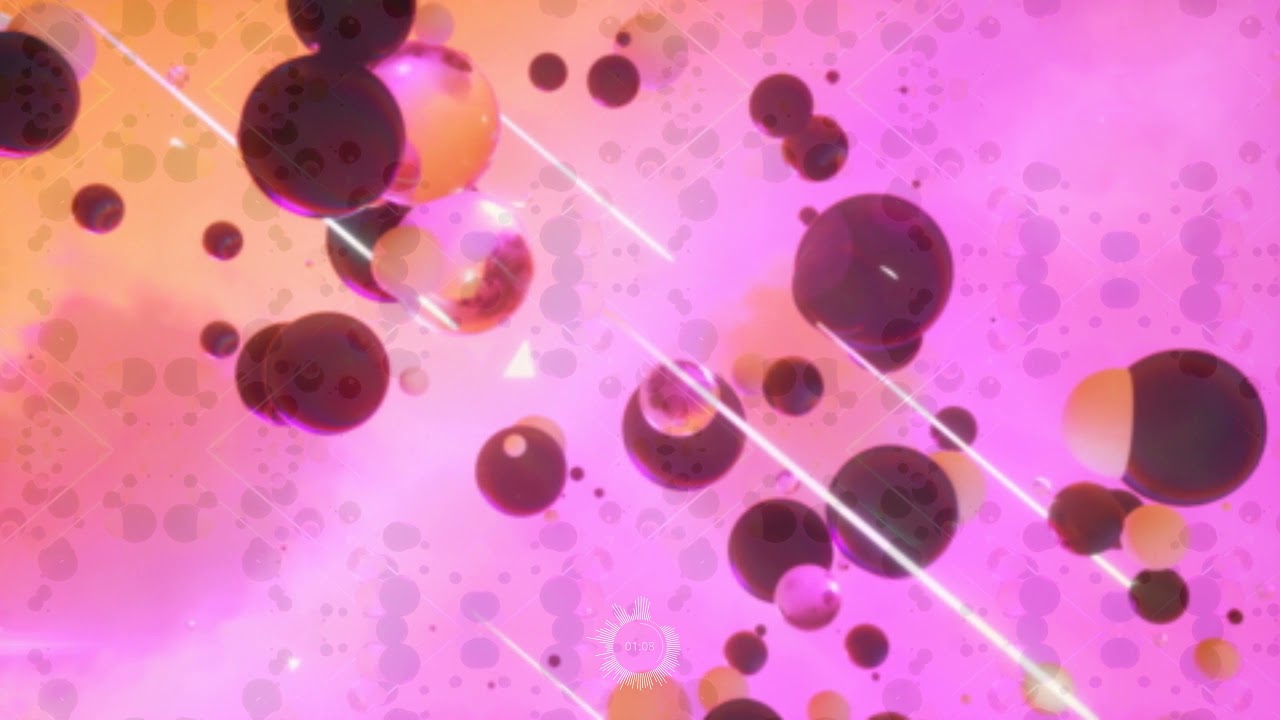 Brian C Cai Fei Hong - Never Let You Go (TFD Mix)