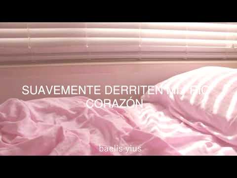 [MV] MOMOLAND( 모모랜드) _ Wonderful love(어마어마해)