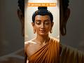 How a Prince Became Lord Buddha 🙏#shorts #shortsfeed #shortsviral #shortsindia #shortsviral