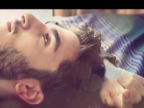 إدلل عليه كاظم الساهر