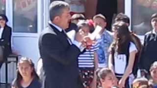 İsmail Süklüm/Ben Doğuştan Aşiğim Şi̇i̇ri̇