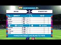 Stark Mods is live INDIA VS PAKISTAN
