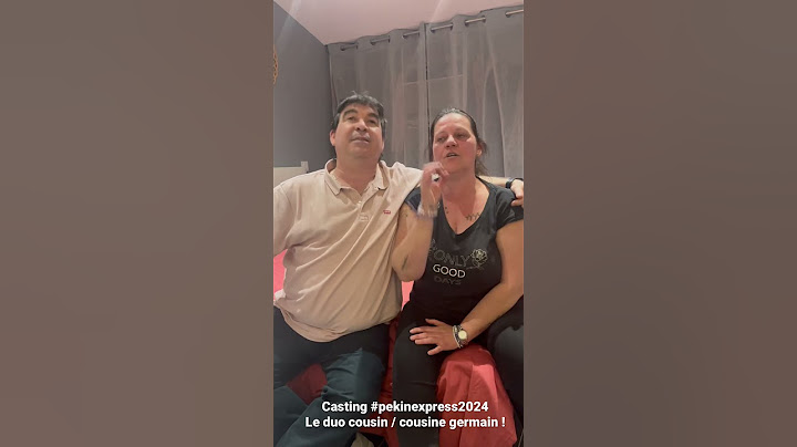 Casting #pekinexpress #pekinexpress2024