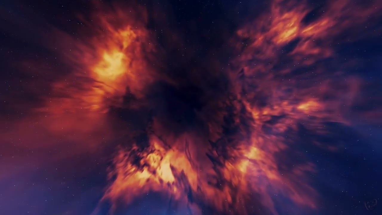 Breath of Impermanence | Deep Meditation Lo-Fi Ambient