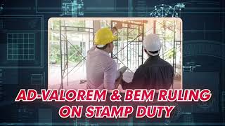 Ociation Of Consulting Engineers Malaysia 3 V.1