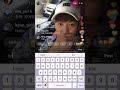 UKISS Hoon - IG live - July 2018