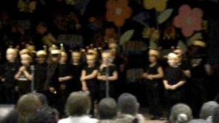 DSCN0424.avi