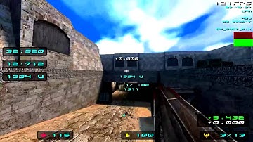 DeFRaG - df_dust_fix (32:920) CPM