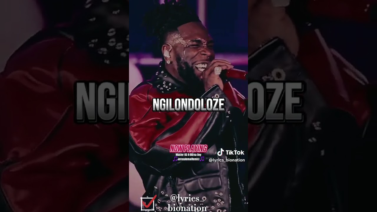 WHAT DO  YOU GUYS THINKS IS THE BEST MUSICIANS IN AFRICAN