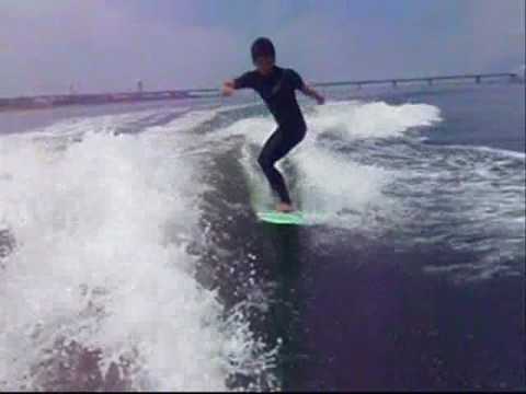 2010.06.01淀川サーフィン.wmv