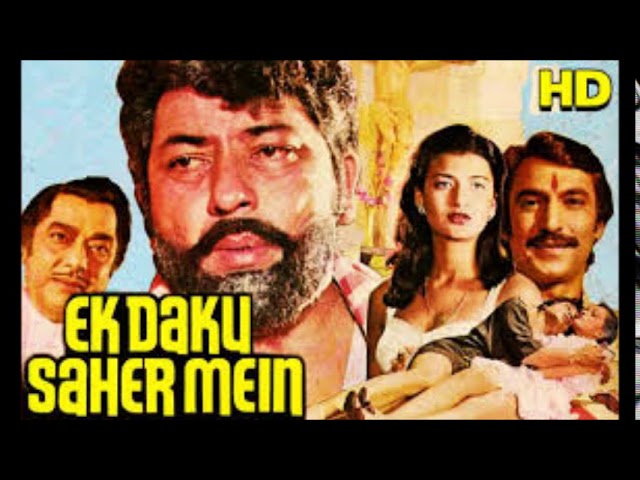 Humnashi Aake Bahut Door Abhi Jaana Hai Video Thumbnail