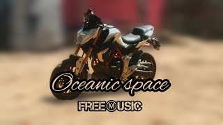 Oceanic space – Artificial.Music (No Copyright Music)