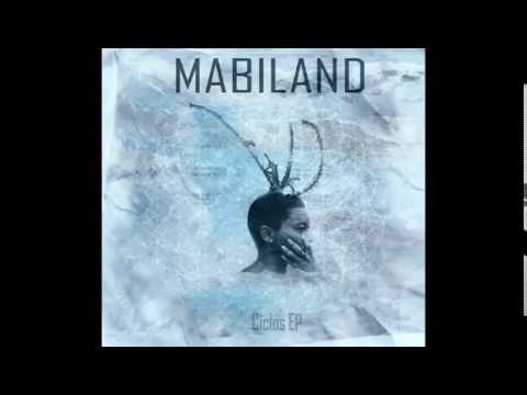 Mabiland - Juegos (Audio)
