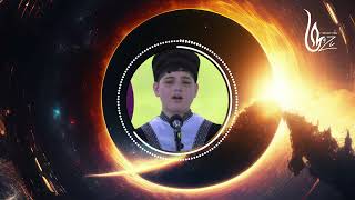 Bayatiraz hijazi Remix 2024