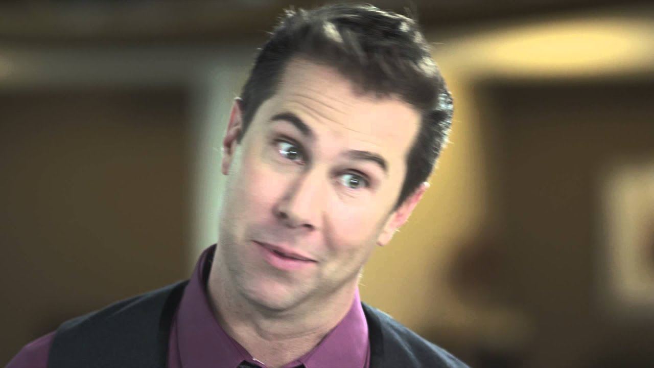 Hinckley Dodge Hinckley Straight Talk YouTube