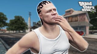 Stackswopo Funny  Moments #17