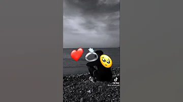 كل ما اجي احب غيرك 