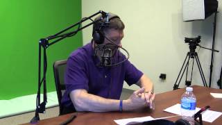 A Dose Of Reachmd Autism Spectrum Disorder