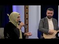 Xemdar û Şehrîbana Kurdî Welat çiqas Xweş û Rinda Xemdar û Şehrîbana Kurdî Welat çiqas Xweş û Rinda