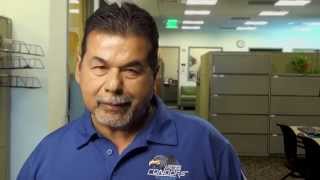 Oxnard College - Online Orientation, Counseling