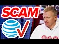 Carrier "Deals" Are A Scam. Here's Why!