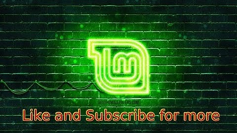 How to create a simple image viewer on Delphi and Lazarus