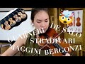 Capture de la vidéo Historic Violins: Stradivari, Guarneri, Maggini, De Salo, Bergonzi