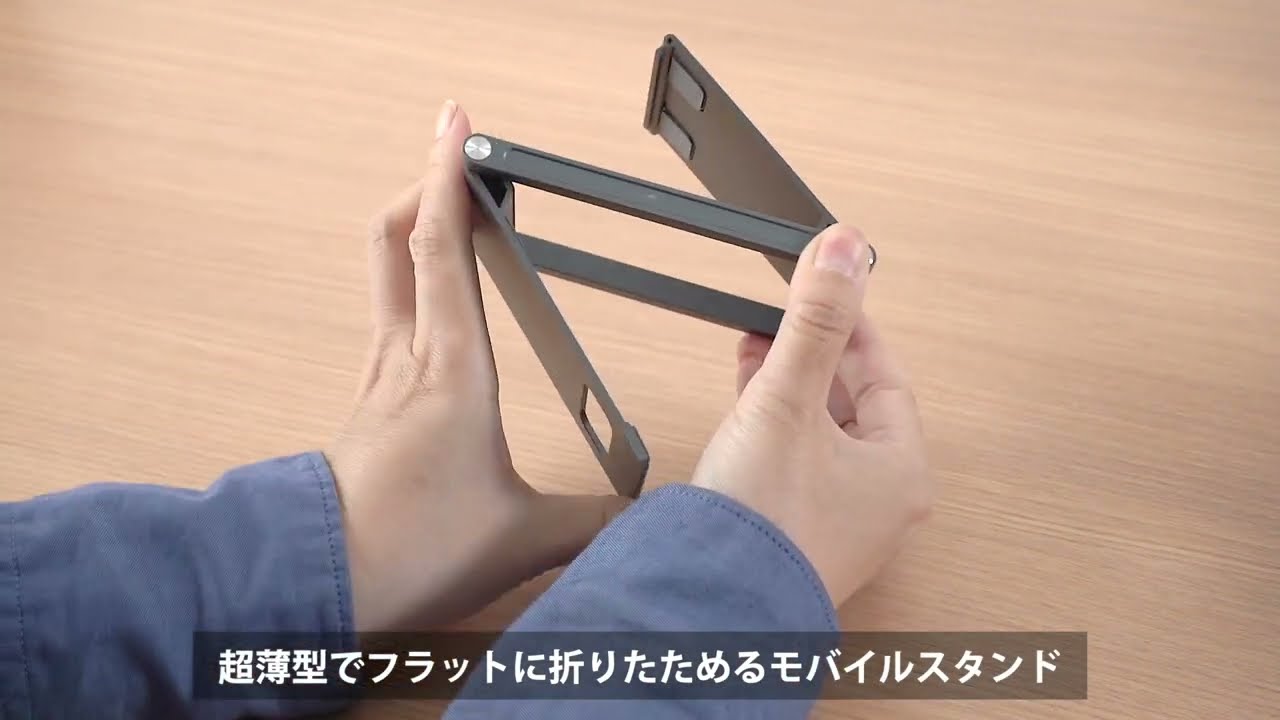 サンワダイレクト本店 サンワサプライ【オフィス・PC周辺通販】