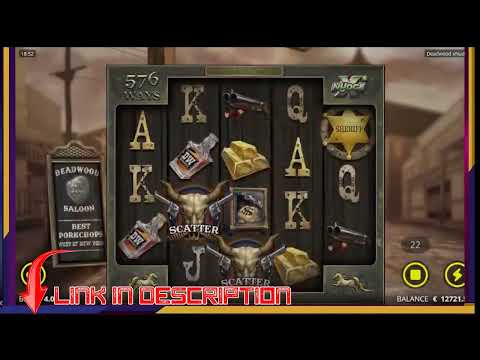 Animate proba tu suerte 🍀 #casino #humor #fichas #ganardinero