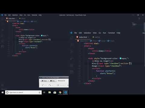comment-faire-une-alerte-dans-javascript,-html-|-version-française