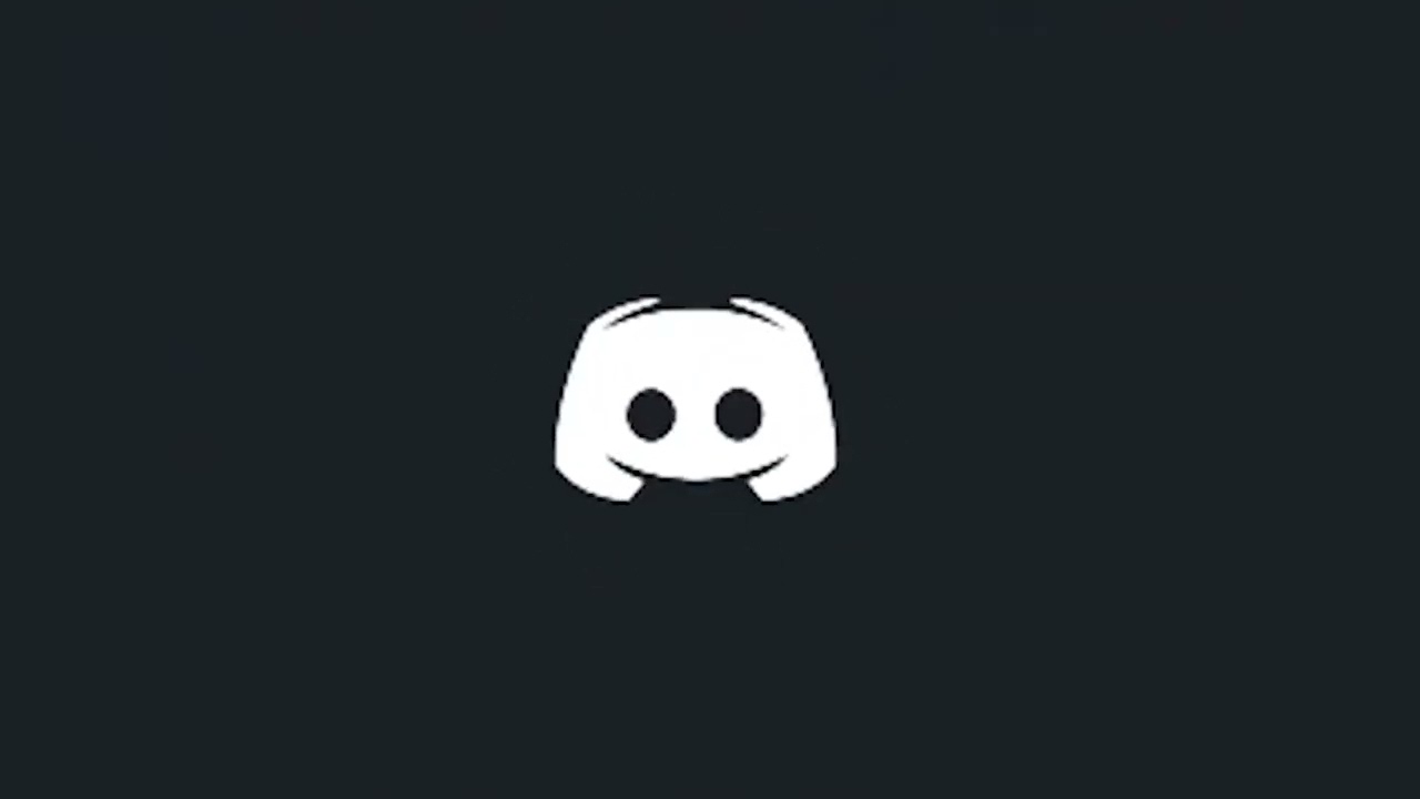 Discord Tries To Connect To Voice Channel For 10 Hours YouTube discord-tries-to-connect-to-voice-channel-for-10-hours-youtube