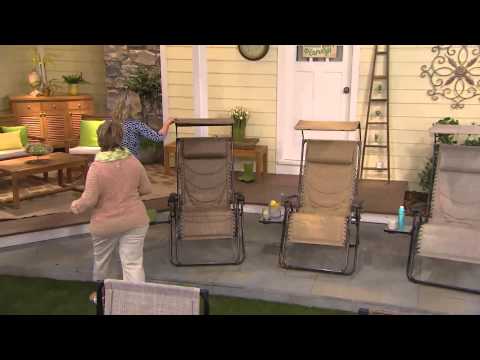 westfield-xl-gravity-free-recliner-with-canopy-&-padded-lumbar-support-with-carolyn-gracie