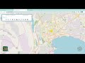 Veb CIS & GeoServer: Harada və Necə İstifadə Olunur?