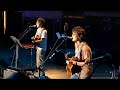 夜空ノムコウ スガシカオ 山崎まさよし Augusta Camp 2003