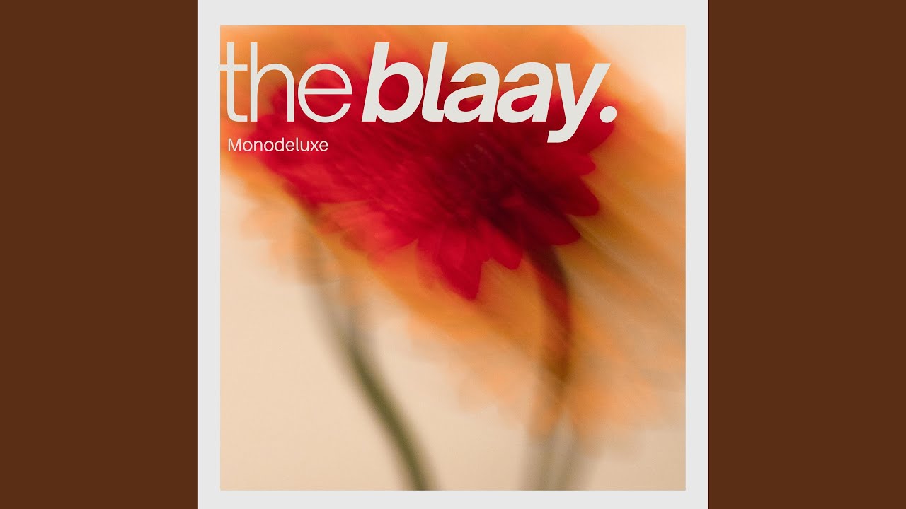 Download Summer Ray (Night Mix) MP3
