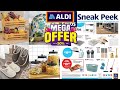 ALDI Discount Week! Don't Miss the Latest Deals 🎉 1|11|2025 🎉 Save Money #aldi #discounts #shopping
