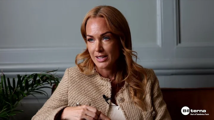 Top 5 key tips for successful ERP implementation!